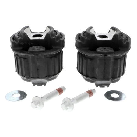 VAICO Axle Bushing Repair Set V30-7330